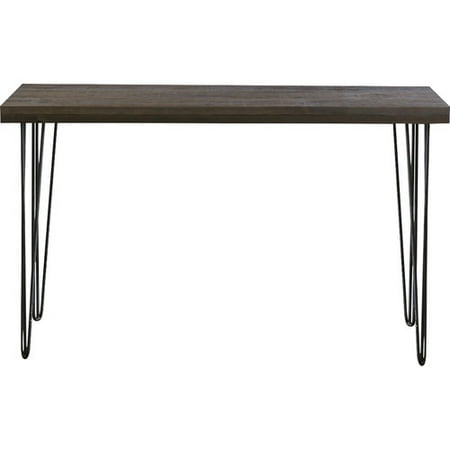 48 console table 72 inch 15 48 console table hobbitholeco walmartcom 48 console table 72 inch 15 48 console table hobbitholeco walmartcom